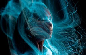 10 kroků k dokonalé kráse: Jak dosáhnout ideálního vzhledu