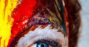 Beauty haul: Nejlepší produkty, které si zamilujete