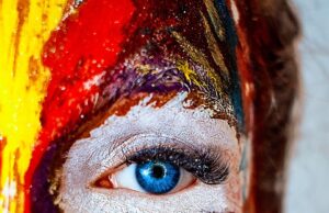 Beauty haul: Nejlepší produkty, které si zamilujete