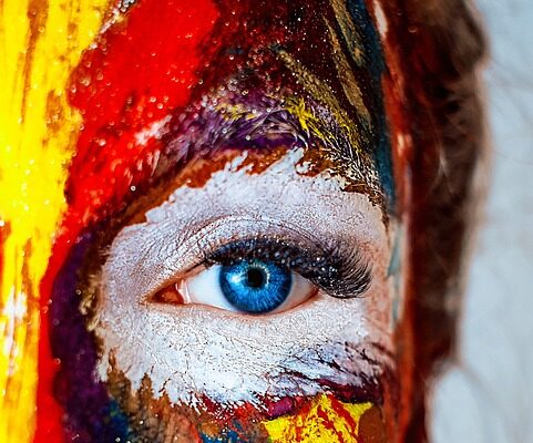 Beauty haul: Nejlepší produkty, které si zamilujete