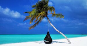 Skryté poklady Evropy: Nejlepší destinace pro dobrodružné cestovatele