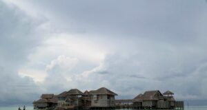 – Jak si plánovat perfektní dovolenou: Průvodce pro cestovatele