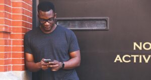 Strategie pro úspěšné implementace nových technologií do firemního prostředí