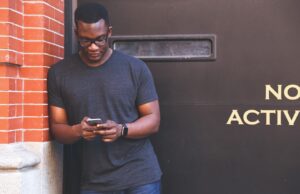 Strategie pro úspěšné implementace nových technologií do firemního prostředí