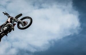 10 nejlepších cvičení pro posílení svalů a zvýšení výkonnosti