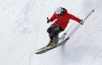 – Důležitost pravidelného tréninku ve sportu