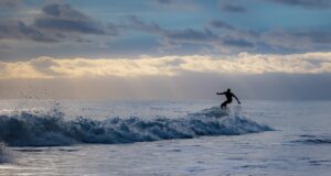Za hranice fyzických možností: Jak se stát vrcholovým sportovcem
