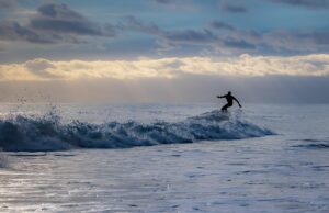 Za hranice fyzických možností: Jak se stát vrcholovým sportovcem