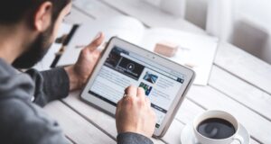 10 nejefektivnějších technik pro zlepšení produktivity ve práci