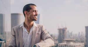 Technologické inovace, které zlepšují naše každodenní životy