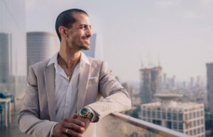 Technologické inovace, které zlepšují naše každodenní životy