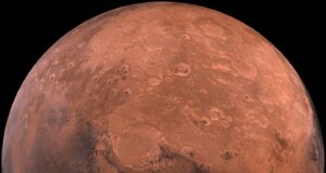 – Tajemné a neobvyklé destinace, které stojí za návštěvu