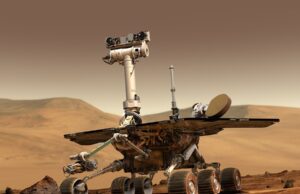 – Zapomenuté památky světa, které stojí za objevování