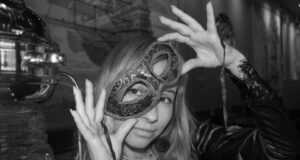 – Jak se vyrovnat s vztahovými konflikty a najít řešení