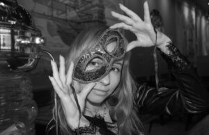 – Jak se vyrovnat s vztahovými konflikty a najít řešení