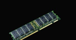 Nové trendy v oblasti techniky: co brzy ovládne trh?