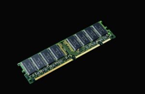 Nové trendy v oblasti techniky: co brzy ovládne trh?