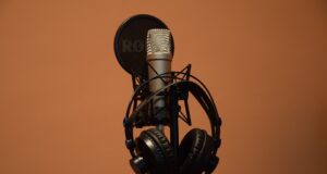 Nejnovější trend v oblasti technologických inovací: Blockchain a jeho využití