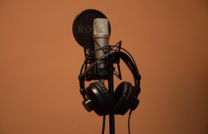 Nejnovější trend v oblasti technologických inovací: Blockchain a jeho využití