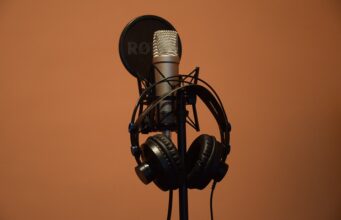 Nejnovější trend v oblasti technologických inovací: Blockchain a jeho využití
