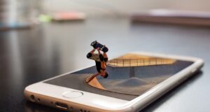 – Inspirativní příběhy sportovních hrdinů: Osobní život a úspěchy na vrcholové úrovni