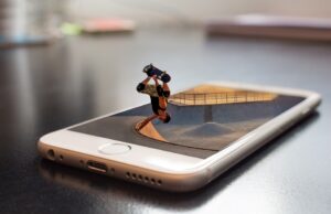 – Inspirativní příběhy sportovních hrdinů: Osobní život a úspěchy na vrcholové úrovni