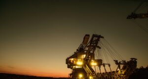 – Jak využít moderní technologie ve svém každodenním životě