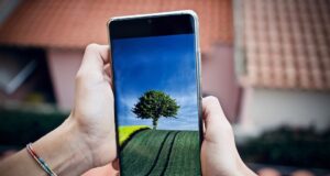 „10 nejnovějších technických inovací, které změní svět“