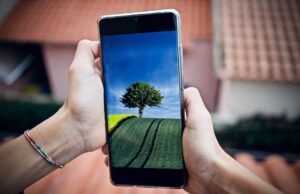 „10 nejnovějších technických inovací, které změní svět“