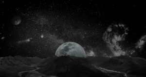 Tipy a triky pro levné cestování po Evropě