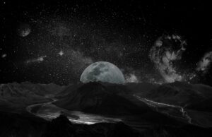 Tipy a triky pro levné cestování po Evropě