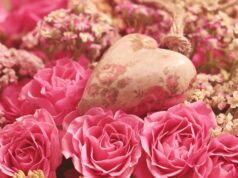 Váš osobní den krásy: Jak si udělat domácí spa den