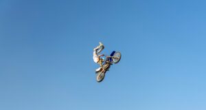 Top 10 nejoblíbenějších sportů v roce 2021