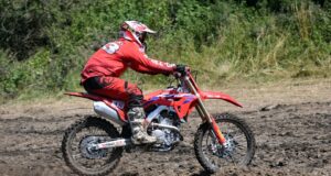 Jak se stát vrcholovým sportovcem: Klíčové kroky k dosažení úspěchu