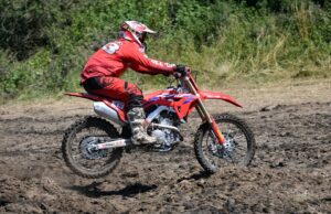 Jak se stát vrcholovým sportovcem: Klíčové kroky k dosažení úspěchu