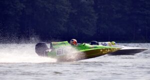 Rozhovor s nejlepším českým tenistou: Jak se dostal na vrchol světového žebříčku?