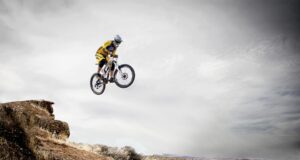 8 nejlepších cvičení pro posílení svalů dolní části těla