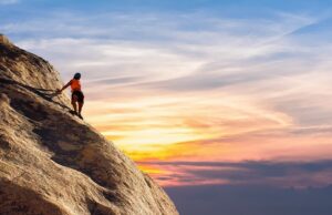 – Jak se stát vrcholovým sportovcem: Tipy a triky pro úspěch