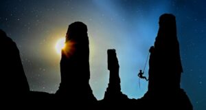 Jak se stát vrcholovým sportovcem: Průvodce cestou ke sportovní excelenci