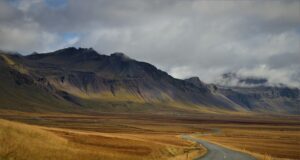 – Tajemné a fascinující zemědělské cesty: Podívejte se na nejkrásnější zemědělské kraje světa