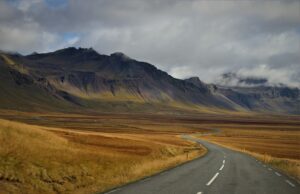 – Tajemné a fascinující zemědělské cesty: Podívejte se na nejkrásnější zemědělské kraje světa