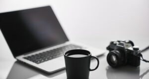 Automatizace a optimalizace pracovních procesů: Jak na to?