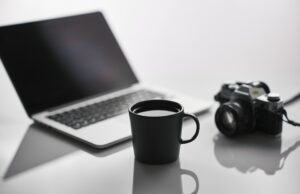 Automatizace a optimalizace pracovních procesů: Jak na to?