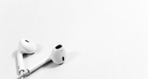 Jak využít moderní technologie k automatizaci rutinních pracovních úkolů