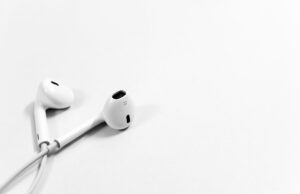 Jak využít moderní technologie k automatizaci rutinních pracovních úkolů