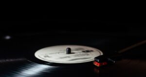 Nejnovější technologické vychytávky pro efektivnější práci a zábavu