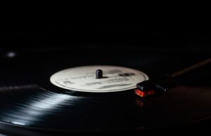 Nejnovější technologické vychytávky pro efektivnější práci a zábavu