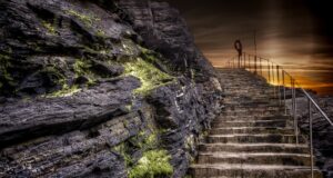 – 4 skvělé tipy na nezapomenutelné dobrodružství…