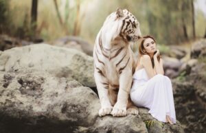 Make-up pro každou příležitost: Jak zdůraznit svou přirozenou krásu