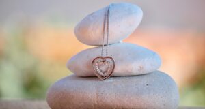 Proč je důležité si vzájemně vyjadřovat lásku